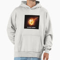 We Want Frenzied Soccer Game Hoodie - Aesthetic Graphic Men Women - T-Shirt, Sweatshirt, Hoodie