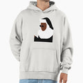Sister Act 1 Hoodie - Custom Art Print Men Women - T-Shirt, Sweatshirt, Hoodie
