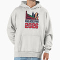Philadelphia 2026 Liberty Bell Stadium T-Shirt - Graphic Print Men Women - T-Shirt, Sweatshirt, Hoodie