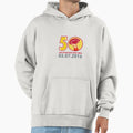 50 Pro Football Championship Sunday 2016 Hoodie - Graphic Print Unisex - T-Shirt, Sweatshirt, Hoodie