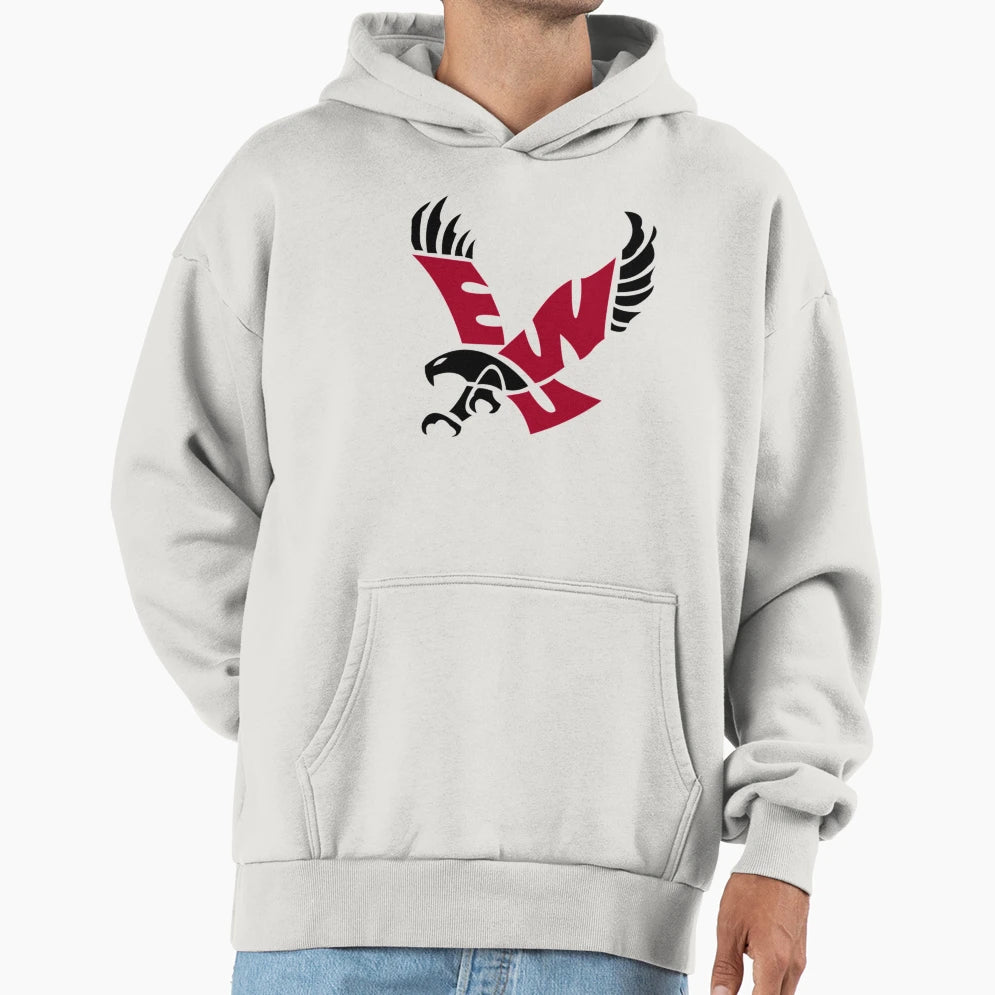 Eastern Hoodie - Trendy Graphic Unisex - T-Shirt, Sweatshirt, Hoodie