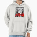 Nana Anime Nana Osaki Black Stones Hoodie - Custom Art Print for Adults - T-Shirt, Sweatshirt, Hoodie