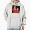 Xdinary Heroes Kpop Hoodie - Minimalist Print Men Women - T-Shirt, Sweatshirt, Hoodie
