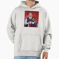 Maye Diggs Brothers Funny Hoodie - Graphic Print Men Women - T-Shirt, Sweatshirt, Hoodie