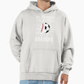 My Favorite Players Call Me Grandpa Hoodie - Aesthetic Graphic Unisex - T-Shirt, Sweatshirt, Hoodie