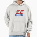 Ea Sports Meme Hoodie - Unique Graphic Men Women - T-Shirt, Sweatshirt, Hoodie