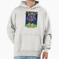Football Damn Ball Pass Me Ball Hoodie - Novelty Apparel for Adults - T-Shirt, Sweatshirt, Hoodie