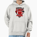 Art San Francisco 49Ers Hoodie - Aesthetic Graphic Men Women - T-Shirt, Sweatshirt, Hoodie