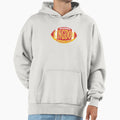 Chiefs Kingdom Football Hoodie - Unique Graphic Unisex - T-Shirt, Sweatshirt, Hoodie
