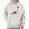 Son Heung Min Hoodie - Casual Everyday Wear Men Women - T-Shirt, Sweatshirt, Hoodie