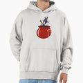 DP Turkey Leg Celebration Hoodie - Unique Graphic for Adults - T-Shirt, Sweatshirt, Hoodie