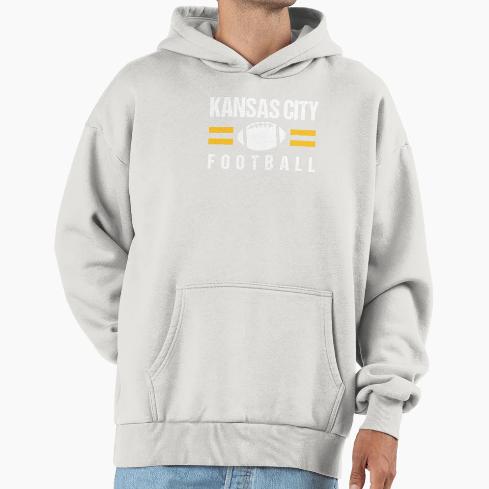 2021 Kansas City Kc Super Shirts Kc T-Shirt - Novelty Apparel Men Women - T-Shirt, Sweatshirt, Hoodie