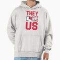 Art Kansas City Chiefs Hoodie - Trendy Graphic Unisex - T-Shirt, Sweatshirt, Hoodie