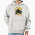Art Pittsburgh Steelers Hoodie - Unique Graphic Men Women - T-Shirt, Sweatshirt, Hoodie