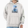 DH Hoodie - Unique Graphic Men Women - T-Shirt, Sweatshirt, Hoodie