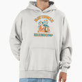 Ray Finkle Kicking Camp Dks Worn Hoodie - Unique Graphic Men Women - T-Shirt, Sweatshirt, Hoodie