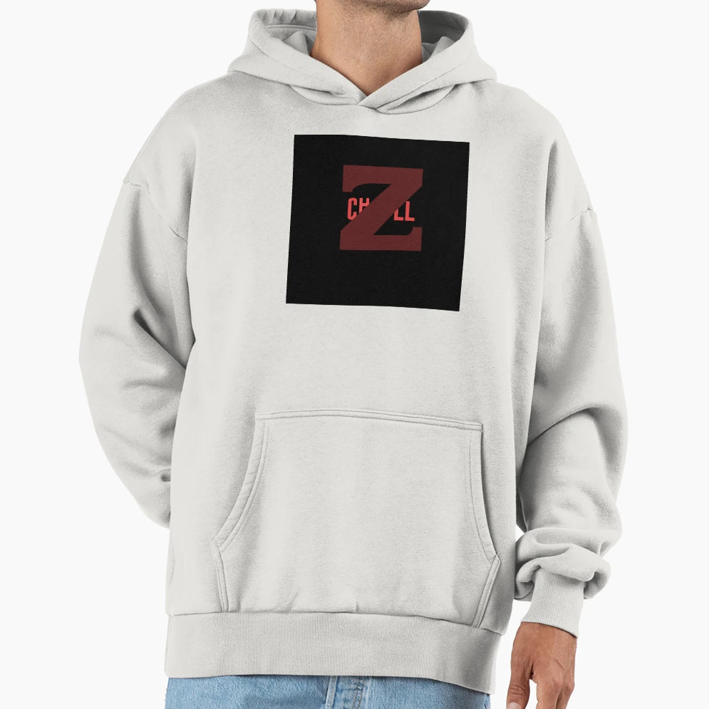 Zweifel Hoodie - Unique Graphic Men Women - T-Shirt, Sweatshirt, Hoodie