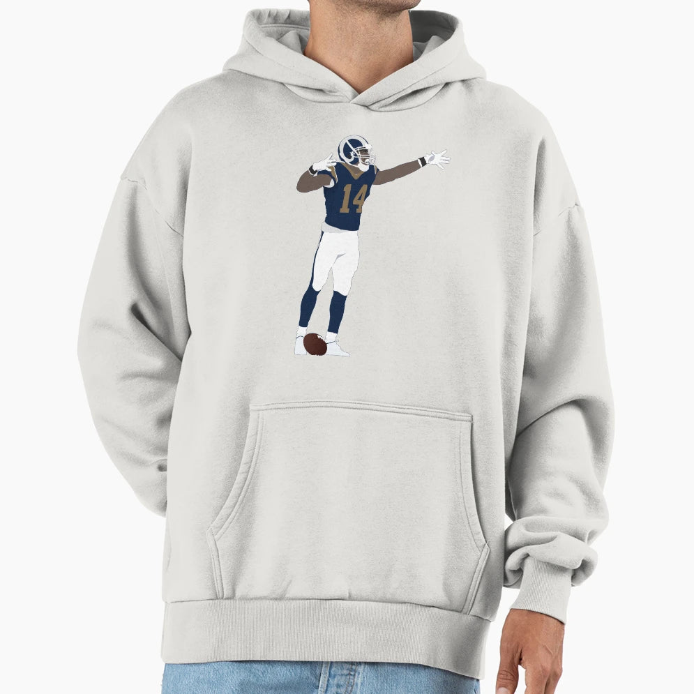 Archer Lar Home Hoodie - Aesthetic Graphic Men Women - T-Shirt, Sweatshirt, Hoodie