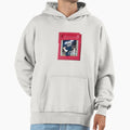 Football New England Hoodie - Trendy Graphic Men Women - T-Shirt, Sweatshirt, Hoodie