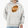 Footballs My Passion Fatherhoods My Hoodie - Streetwear Style Unisex - T-Shirt, Sweatshirt, Hoodie