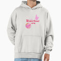 My Superbowl Era Hoodie - Aesthetic Graphic Men Women - T-Shirt, Sweatshirt, Hoodie