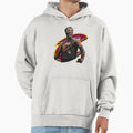 Donovan Mitchell T Shirtdonovan Cleveland T-Shirt - Graphic Print Men Women - T-Shirt, Sweatshirt, Hoodie