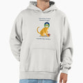 Dynasty Fantasy Football League Funny T-Shirt - Trendy Graphic for Adults - T-Shirt, Sweatshirt, Hoodie