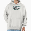 Its Philly Thing Hoodie - Fun Novelty Design Men Women - T-Shirt, Sweatshirt, Hoodie