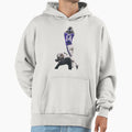 Minneapolis Miracle Hoodie - Aesthetic Graphic Men Women - T-Shirt, Sweatshirt, Hoodie