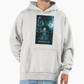 Son Heung Min Hoodie - Streetwear Style Unisex - T-Shirt, Sweatshirt, Hoodie
