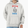 Day Gift Clients Are Full Surprises Gifts Hoodie - Trendy Graphic Unisex - T-Shirt, Sweatshirt, Hoodie