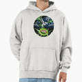 Super Bowl Lx Champions Hoodie - Casual Everyday Wear Men Women - T-Shirt, Sweatshirt, Hoodie