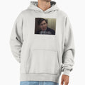 California Pizza Greg Hoodie - Graphic Print Men Women - T-Shirt, Sweatshirt, Hoodie
