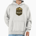 Pittsburgh Football Draft 2026 Hoodie - Casual Everyday Wear for Adults - T-Shirt, Sweatshirt, Hoodie