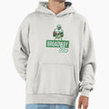 Joe Namath T Shirtbroadway Joe T-Shirt - Casual Everyday Wear Unisex - T-Shirt, Sweatshirt, Hoodie