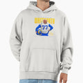 Andrew Whitworth Hoodie - Custom Art Print for Adults - T-Shirt, Sweatshirt, Hoodie