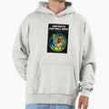 Fantastic Football Game Hoodie - Graphic Print Men Women - T-Shirt, Sweatshirt, Hoodie