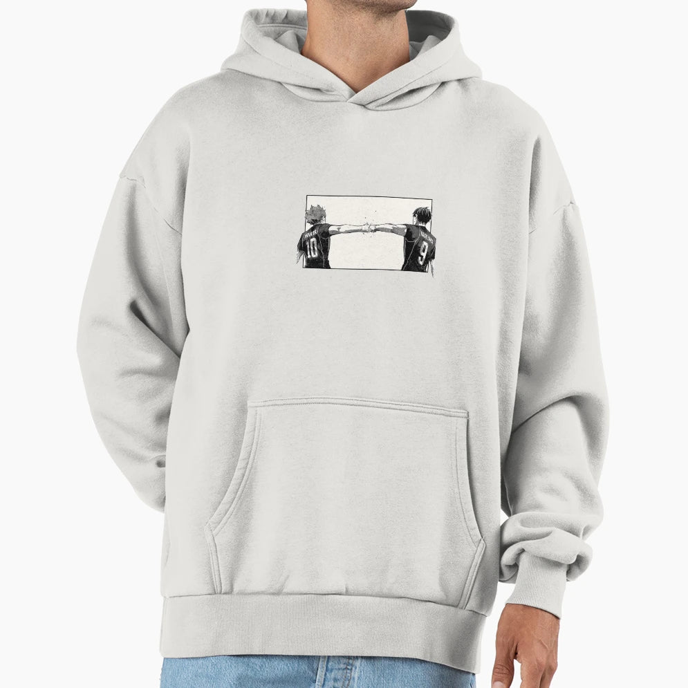 Timing Hoodie - Streetwear Style for Adults - T-Shirt, Sweatshirt, Hoodie