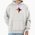 Steelers Hoodie - Trendy Graphic Unisex - T-Shirt, Sweatshirt, Hoodie