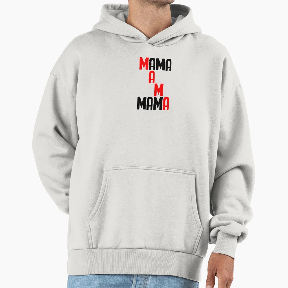 Funny Mom Sarcastic Mum Gift Wife T-Shirt - Streetwear Style Men Women - T-Shirt, Sweatshirt, Hoodie
