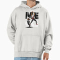 Chris Godwin Hoodie - Fun Novelty Design Men Women - T-Shirt, Sweatshirt, Hoodie