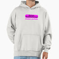 100 Footballer Hoodie - Graphic Print for Adults - T-Shirt, Sweatshirt, Hoodie