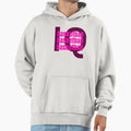 Basketball Iq Hoodie - Streetwear Style Unisex - T-Shirt, Sweatshirt, Hoodie