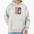 Super Bowl Champ Super Bowl 50 T-Shirt - Fun Novelty Design Unisex - T-Shirt, Sweatshirt, Hoodie