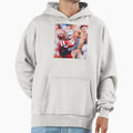 Johnny Manziel Hoodie - Novelty Apparel Men Women - T-Shirt, Sweatshirt, Hoodie