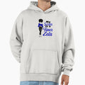 Zeta Phi Beta Finer Zeta Z Phi B T-Shirt - Streetwear Style Men Women - T-Shirt, Sweatshirt, Hoodie