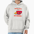 This Is My Chiefs Super Bowl T-Shirt - Aesthetic Graphic Unisex - T-Shirt, Sweatshirt, Hoodie