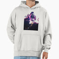 Antonio Brown Hoodie - Custom Art Print Unisex - T-Shirt, Sweatshirt, Hoodie