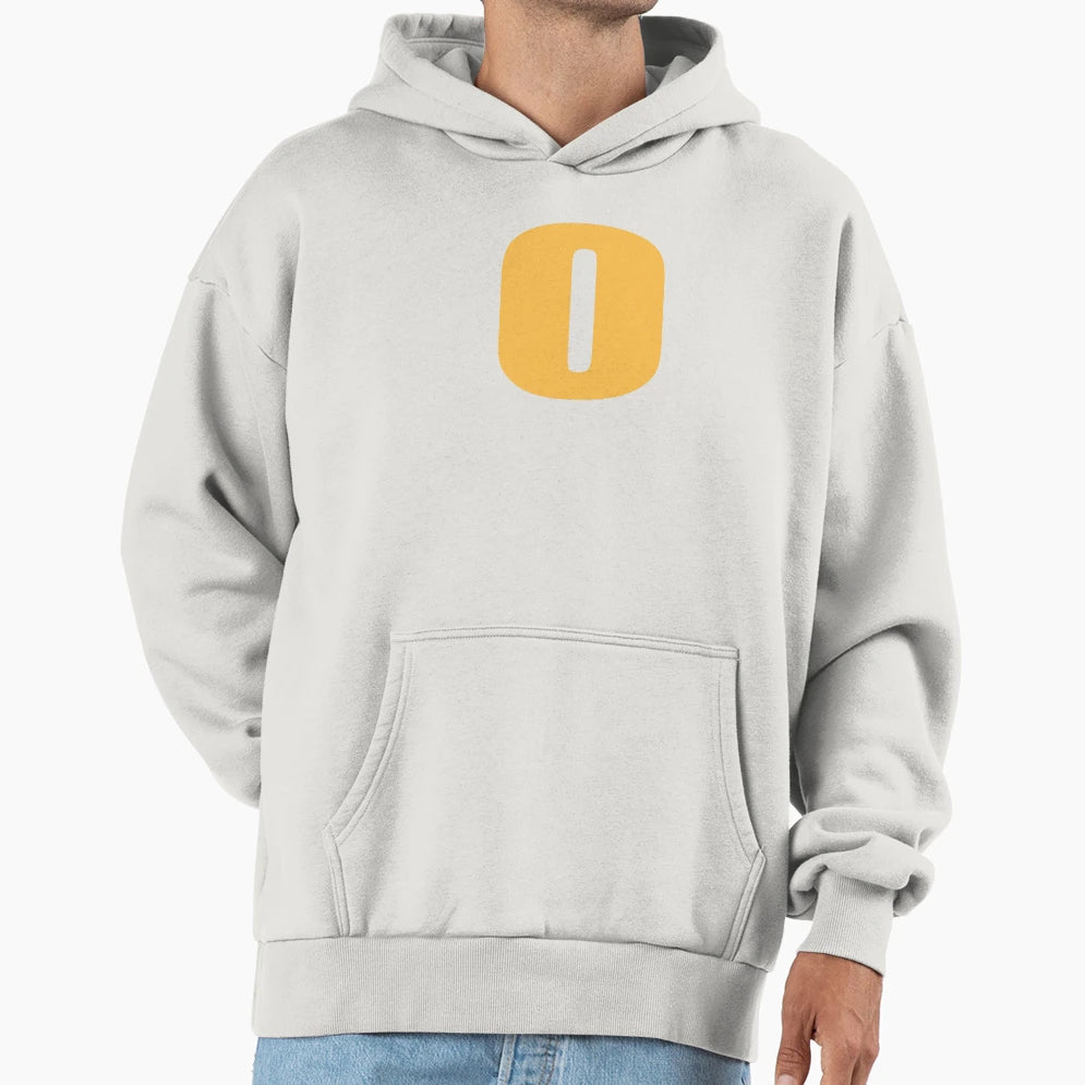 Omni Hoodie - Custom Art Print for Adults - T-Shirt, Sweatshirt, Hoodie