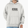 My Favorite Penalty Nfl Is Illegal Hoodie - Trendy Graphic for Adults - T-Shirt, Sweatshirt, Hoodie